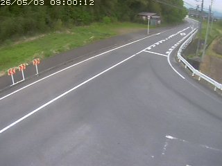 倉吉市上福田