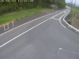 倉吉市上福田