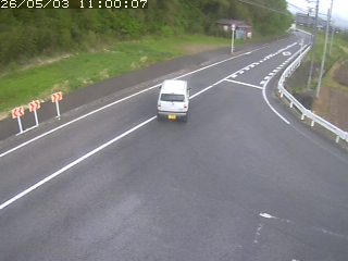 倉吉市上福田