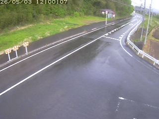 倉吉市上福田