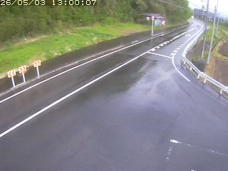 倉吉市上福田