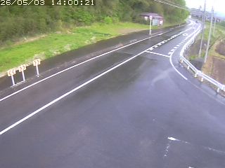 倉吉市上福田