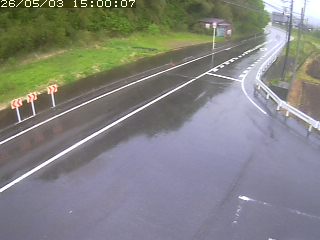 倉吉市上福田