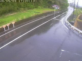 倉吉市上福田