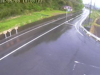 倉吉市上福田