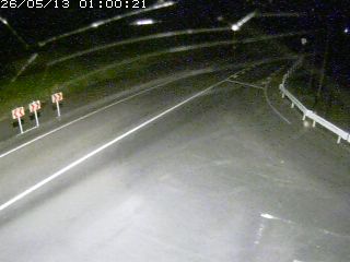 倉吉市上福田