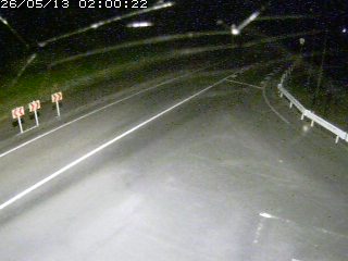 倉吉市上福田