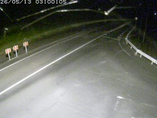 倉吉市上福田