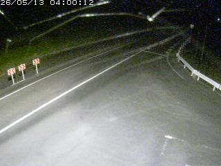 倉吉市上福田