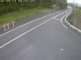 倉吉市上福田