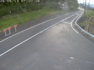 倉吉市上福田