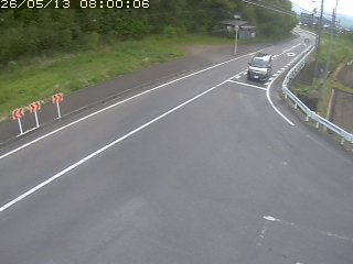 倉吉市上福田