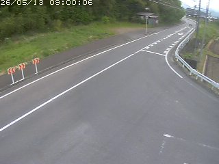 倉吉市上福田