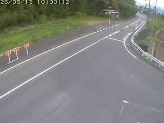 倉吉市上福田