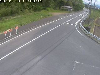 倉吉市上福田
