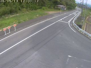 倉吉市上福田
