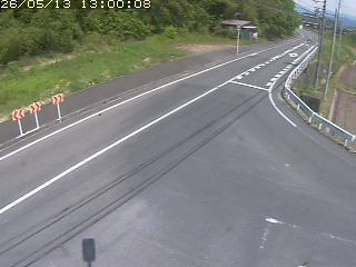 倉吉市上福田