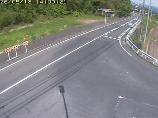 倉吉市上福田