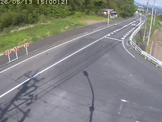 倉吉市上福田