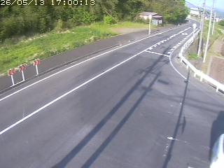 倉吉市上福田