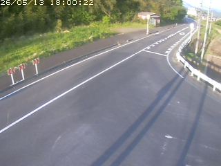 倉吉市上福田