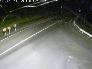 倉吉市上福田