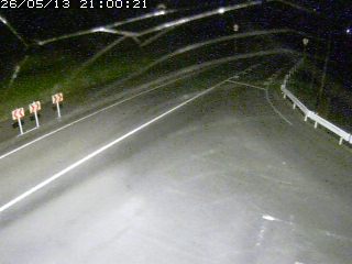 倉吉市上福田