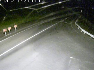 倉吉市上福田