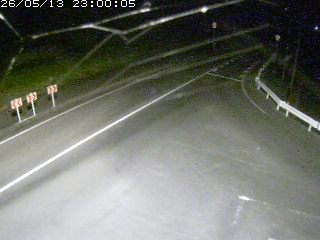 倉吉市上福田