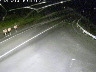 倉吉市上福田