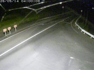 倉吉市上福田
