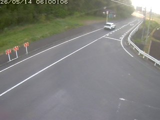 倉吉市上福田