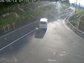 倉吉市上福田