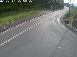 倉吉市上福田