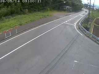 倉吉市上福田