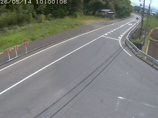 倉吉市上福田