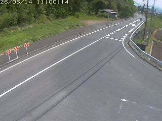 倉吉市上福田