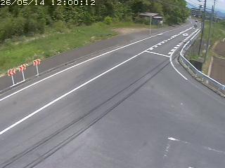 倉吉市上福田