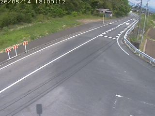 倉吉市上福田
