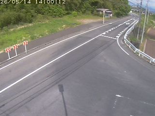 倉吉市上福田