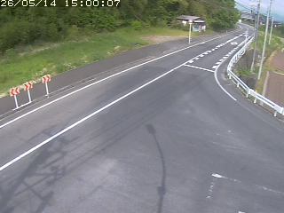 倉吉市上福田