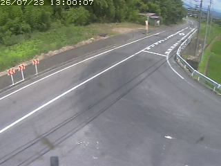 倉吉市上福田