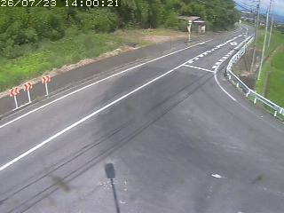 倉吉市上福田