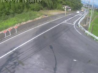倉吉市上福田