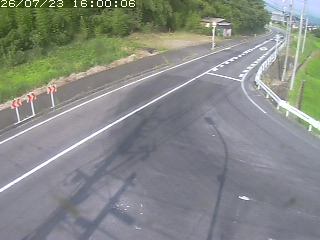 倉吉市上福田