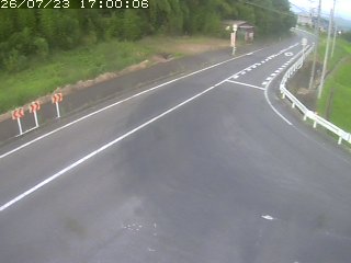 倉吉市上福田