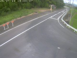 倉吉市上福田