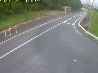 倉吉市上福田