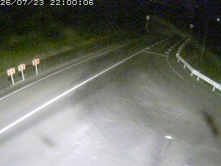 倉吉市上福田
