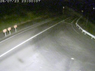 倉吉市上福田